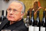 Angelo Gaja, o melhor winemaker da Itlia